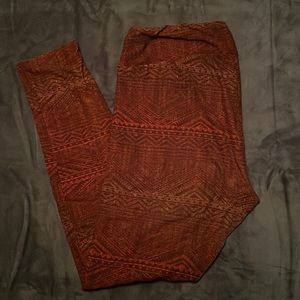 Lularoe leggings 💕